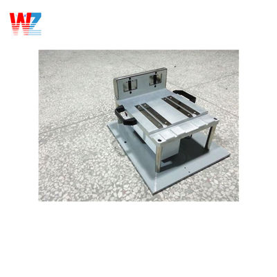 FUJI NXT FEEDER LOADING JIG,FUJI NXT FEEDER SETTING JIG,หน่วยเตรียมเครื่องอาหารนอกระบบ