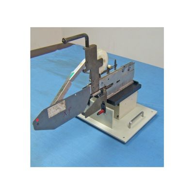 FUJI XP FEEDER LOADING JIG,FUJI XP FEEDER SETTING JIG,หน่วยเตรียมเครื่องอาหารนอกระบบ