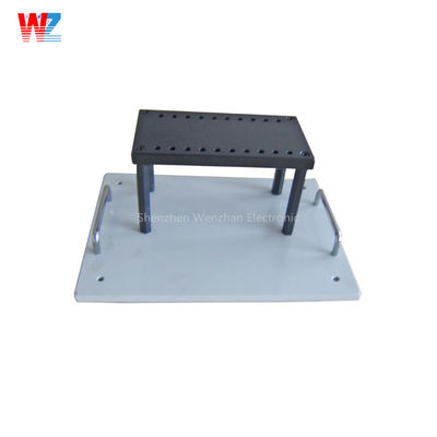 YAMAHA CL FEEDER LOADING JIG,YAMAHA CL FEEDER SETTING JIG,หน่วยเตรียมเครื่องอาหารนอกระบบ