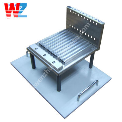 SAMSUNG SM FEEDER LOADING JIG,SAMSUNG SM FEEDER SETTING JIG,หน่วยเตรียมเครื่องให้อาหารแบบออฟไลน์