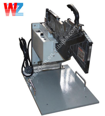 YAMAHA YS FEEDER LOADING JIG,YAMAHA YS FEEDER SETTING JIG,หน่วยเตรียมอาหารออฟไลน์