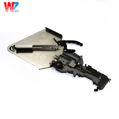 ยามาฮ่า SMT KW1-M3200-10X ยามาฮ่า Feeder Cl 16mm Feeder