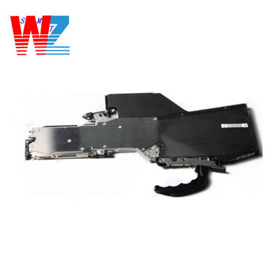 Yamaha Feeder 8mm, YS24 SS Feeder Pick And Place เครื่องอะไหล่