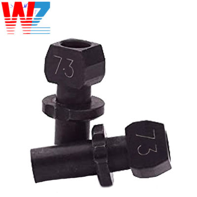 คุณภาพ YAMAHA NOZZLE 73# 73A YV100X หรือ 73# 73A NOZZLE สําหรับ YAMAHA YV100X KV8-M7730-00X โรงงาน