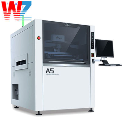 เครื่องพิมพ์จอ PCB ขนาด 50×50 มิลลิเมตร เครื่องพิมพ์พิมพ์พิมพ์พิมพ์พิมพ์พิมพ์พิมพ์พิมพ์พิมพ์พิมพ์พิมพ์พิมพ์พิมพ์พิมพ์พิมพ์พิมพ์พิมพ์พิมพ์พิมพ์พิมพ์พิมพ์พิมพ์พิมพ์พิมพ์พิมพ์พิมพ์พิมพ์พิมพ์พิมพ์พิมพ์พิมพ์พิมพ์พิมพิมพ์พิมพ์พิมพ์พิมพ์พิมพ์พิมพ์พิมพ์พิมพ์
