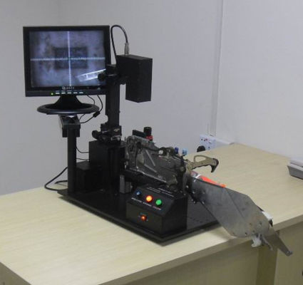 220VAC Feeder Calibration Jig, JUKI SMT ชิ้นส่วนเครื่อง