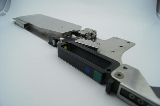 ทนทานการสวมใส่ W12C SMT Feeder, W12F FUJI NXT Feeder