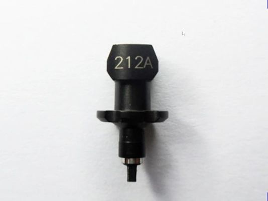 215A SMT Pick And Place Nozzles, YG100 เซรามิก โซล