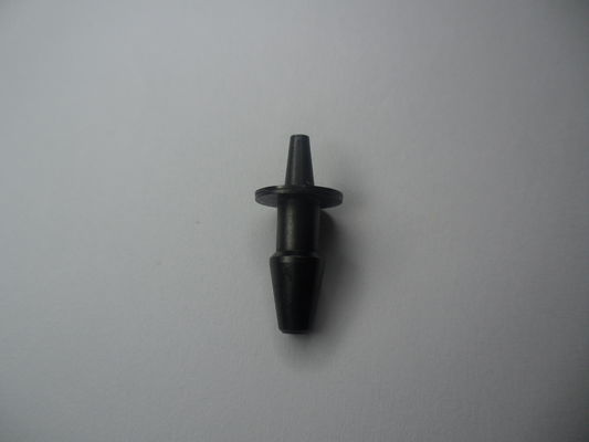 J90551006A SMT Nozzle Samsung TN035 TN040 TN065 TN0140 TN220 TN400 TN750 โซล