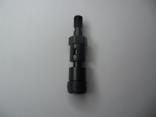 ซัมซุง CN1100 CP45NEO SM320 SM321 รับรอง 3 เดือน