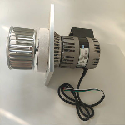 CBM-9230 1809 Heller Motor, CP6383 SMT ส่วนเครื่อง