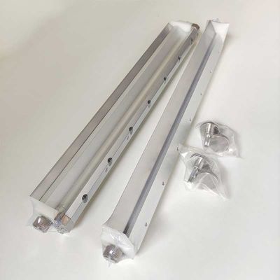 ยามาฮ่า YVP YGP SMT เครื่องจักรอะไหล่ Blade SQUEEGEE ASSY KHT-M71A0-00X เครื่องพิมพ์ Squeegee