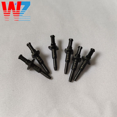 คุณภาพ ฮิตาชิ HV13C Nozzle SMT Machine Parts Polished รับประกัน 1 ปี โรงงาน