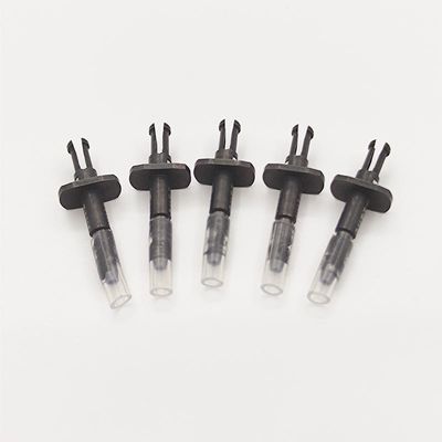 หัวฉีด Hitachi HV14C SMT สภาพใหม่ สำหรับเครื่อง SMT