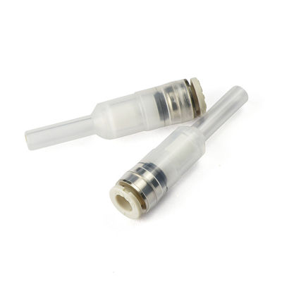 SAMSUNG SMT เครื่องกรอง SM471 SM481 SM482