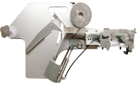 YAMAHA CL 32MM FEEDER SMT YAMAHA FEEDER CL 32MM KW1-M5500-010 สายไฟฟ้าที่ใช้ในรถยนต์