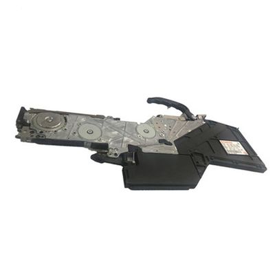 คุณภาพ YAMAHA YS SS 24MM FEEDER เครื่อง YAMAHA SMT SS 24MM FEEDER KHJ-MC400-000 KHJ-MC400-002 โรงงาน