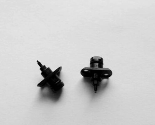 SMT YV88 NOZZLE สําหรับ YAMAHA หรือ NOZZLE สําหรับ YAMAHA YV88