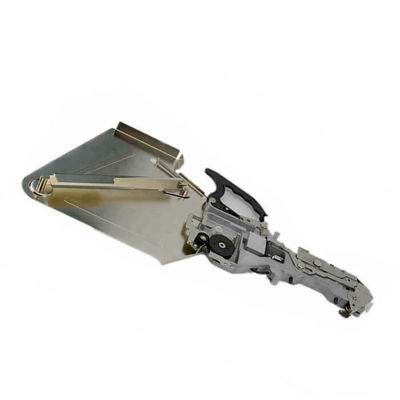 YAMAHA CL 16MM FEEDER SMT YAMAHA FEEDER CL 16MM KW1-M3200-10X สายไฟฟ้า: