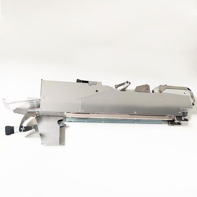 Feeder CM602 CM402 12 มิลลิเมตร KXFW1KS6A00 feeder