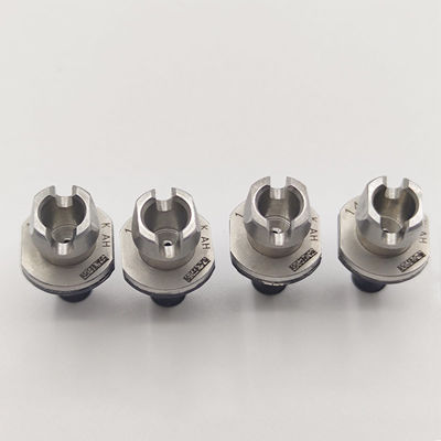 CM402 CM602 NPM Nozzle 140SN N610119473AA SMT ส่วนเครื่อง