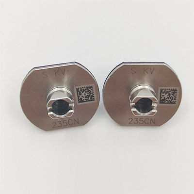 Smt Nozzle N610119496AA CM402 CM602 NPM 235CN Nozzle สําหรับ