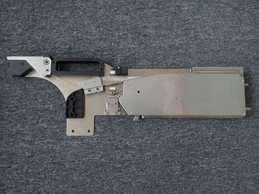 FUJI NXT UF10000 UF10100 SMT Feeder 12MM W12C W12F ฟูจิ ฟีเดอร์