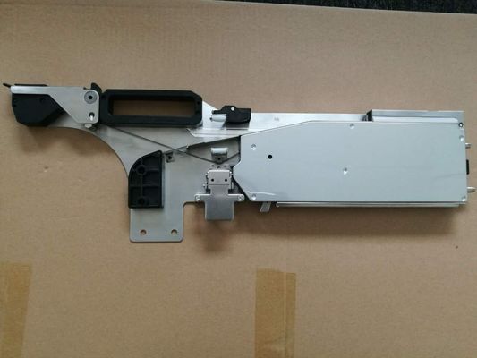 FUJI NXT Feeder UF10300 FEEDER 16MM W16C ฟูจิ ฟีเดอร์