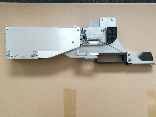 NEW FUJI NXT Feeder UF10700 UF10800 FEEDER 32MM W32 W32C W32F ฟูจิ ฟีเดอร์