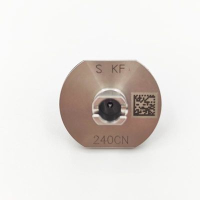 N610040853AB N610062681AB 240 SMT กระปุกสําหรับเครื่อง CM602 CM402