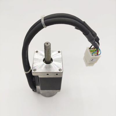 KE-2060 SMT เครื่องอะไหล่ IC Z MOTOR 40003255 TBL0-I 4603N1320E601