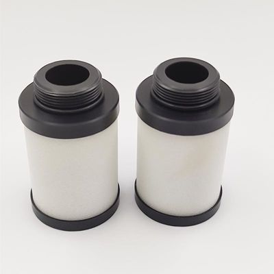 SMT YAMAHA KG7-M8502-40X เครื่องกรอง YV100XG YV100X MF400-04 เครื่องกรอง