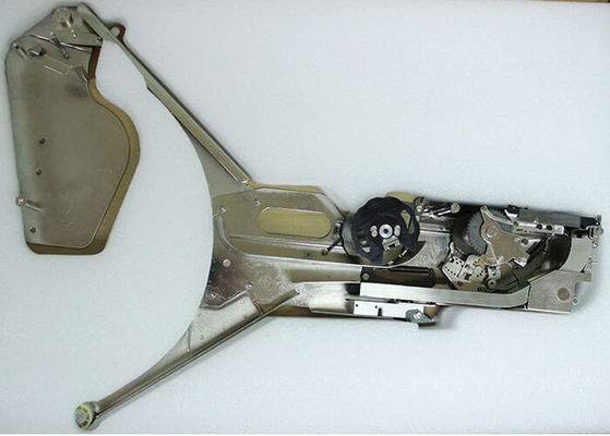 JUKI FF 56MM FEEDER FF56FS เครื่องปรับความร้อน