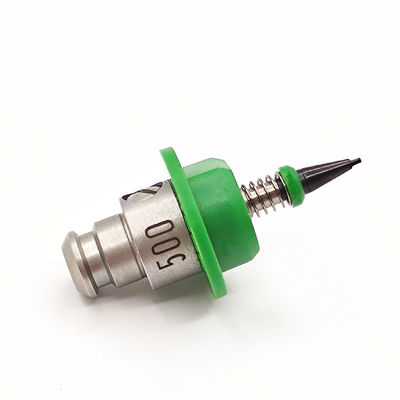 อริจินาล นิว 500 Smt Juki Nozzle สําหรับ 750 760 2050 2060 2070 2080 เครื่อง