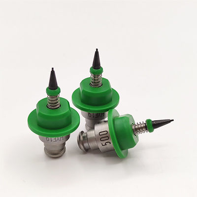 40011046 JUKI 500 SMT Nozzle สําหรับ 750 760 2050 2060 2070 2080 เครื่อง