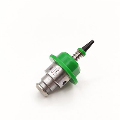 SMT PARTS ORIGINAL JUKI 504 NOZZLE การใช้งานของเครื่องยนต์
