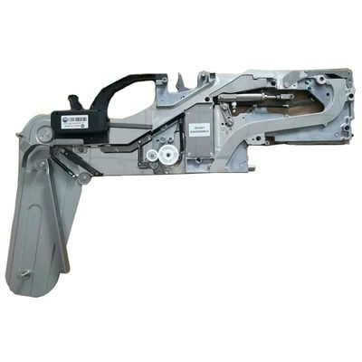 SMT อะไหล่ hanwha ซัมซุง SM320 SM321 SM421 SM 32MM Feeder
