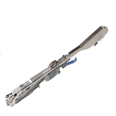 JUKI CF 8x2 8x4 8mm SMT Feeder สภาพใหม่ CF รับประกัน 3 เดือน