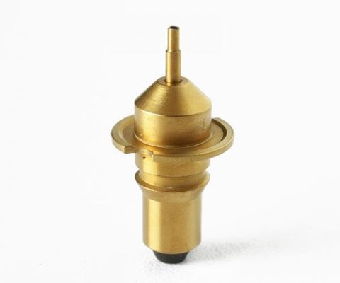 JUKI 102 NOZZLE สําหรับ 750 760 เครื่องเก็บและวาง