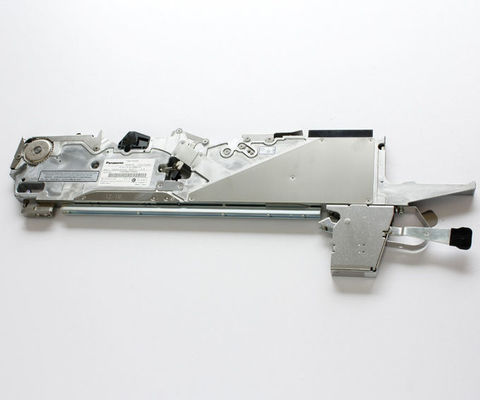 SMT PARTS  BM 12 มม.