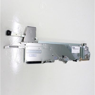 CM402 CM602 NPM STICK FEEDER FEEDER สั่นสั่น