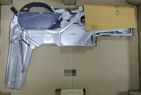 SAMSUNG SM 44MM FEEDER ของแท้ใหม่/มือสอง SMT SAMSUNG SM 44MM FEEDER