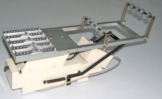 คุณภาพ SAMSUNG SM STICK FEEDER เครื่องเลี้ยงสั่น โรงงาน