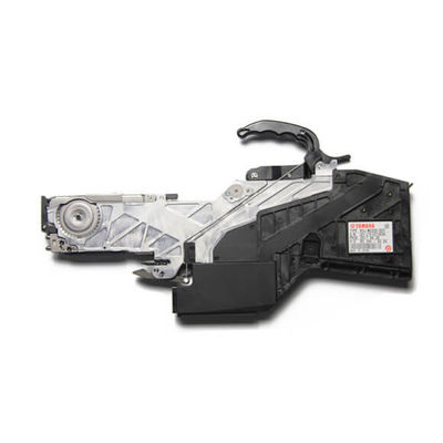 YAMAHA YS SS 56MM FEEDER SMT SS 56MM FEEDER สําหรับ YAMAHA