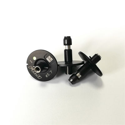 FUJI NXT 3.7MM NOZZLE AA93W07, FUJI NXT H04S NOZZLE หัว