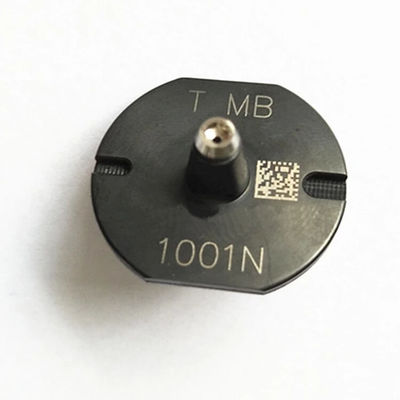SMT PANASERT CM402/CM602/NPM 3 HEAD 1001 1001N NOZZLE