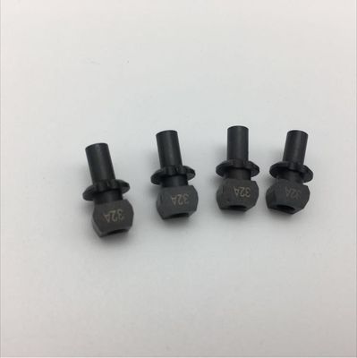 SMT หักและวางเครื่องจักร YAMAHA YV100X 79# 79F NOZZLE