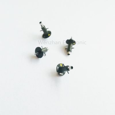 SMT FUJI NXT0.4MM NOZZLE 2AGKNX005400 ของแท้