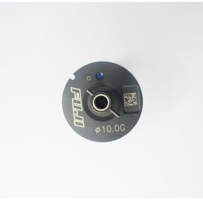 SMT H04 10.0G NOZZLE สําหรับ FUJI NXT หรือ NXT H04 10.0G NOZZLE สําหรับ FUJI AA07L00