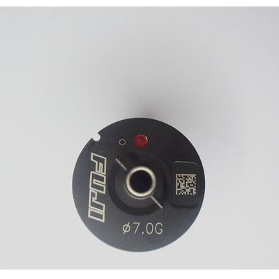 FUJI AA07K00 H04 7.0G SMT Nozzle ของเดิมใหม่สําหรับ FUJI NXT